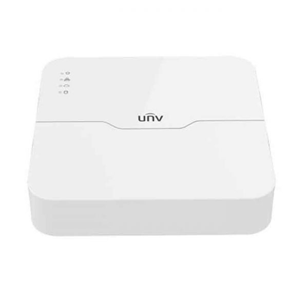unv-nvr301-04l-p4-600x600-1 UNV NVR301-04L-P4