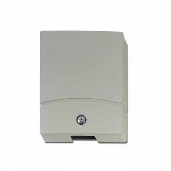 utc-vv-600plus-600x600-1 UTC-VV-600PLUS