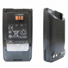 Pin bộ đàm Vertex Standard FNB-V113Li