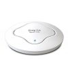 Access Point DrayTek Vigor AP910C