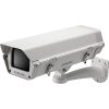 Vỏ bảo vệ camera ngoài trời Wisenet SHB-4200H