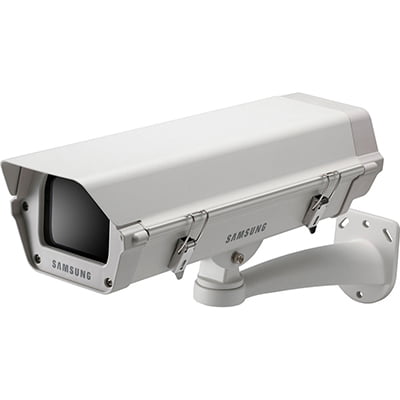 vo-bao-ve-camera-ngoai-troi-samsung-shb-4200h Vỏ bảo vệ camera ngoài trời Wisenet SHB-4200H