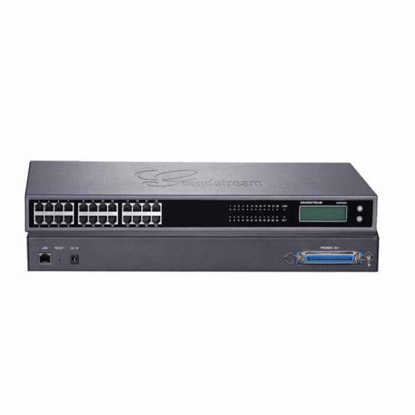 voip-fxs-grandstream-gxw4224-600x600-2 GRANDSTREAM GXW4216