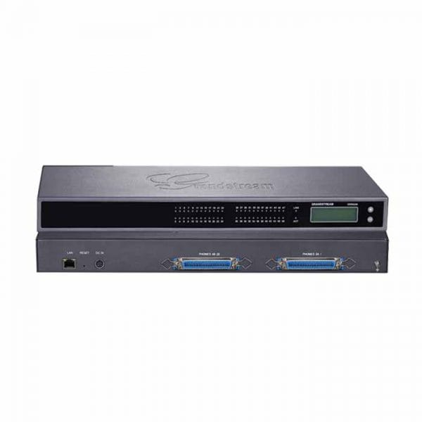 voip-fxs-grandstream-gxw4248-600x600-1 VOIP-FXS-GRANDSTREAM-GXW4248