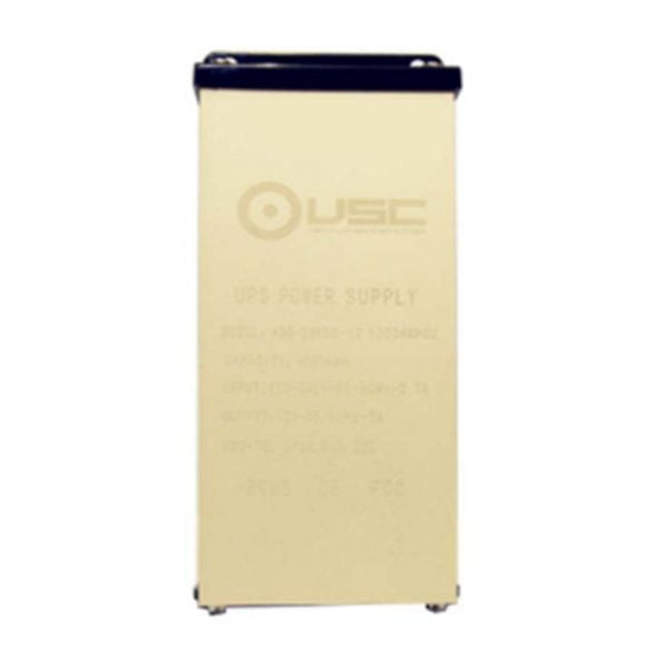 vsc-12-12024gpcu-600x600-1 Nguồn dự phòng 12V VSC ADS-25FSG-12 12024GPCU