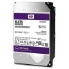Ổ cứng giám sát WD Purple 10TB WD102PURP