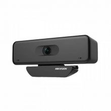 Webcam 4K HIKVISION DS-U18