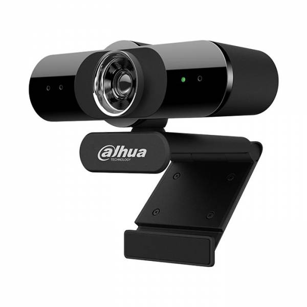 webcam-hd1080p-dahua-hti-uc325-1-600x600-1 Webcam DAHUA HTI-UC325