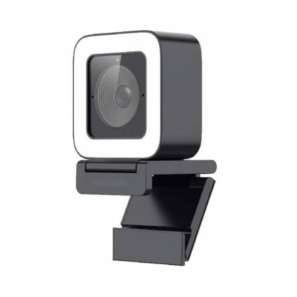 webcam-live-streaming-4mp-hikvision-ds-ul4-2-600x600-1 Webcam HIKVISION DS-UL4 giá rẻ