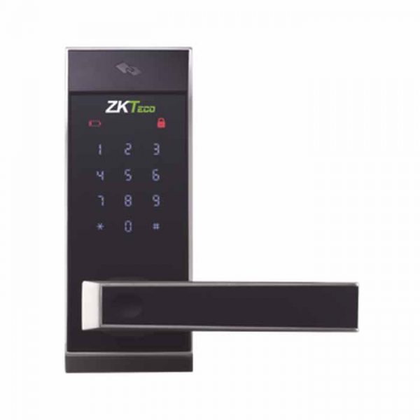 zkteco-al10b-1-600x600-1 ZKTECO AL10B