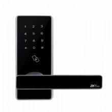 ZKTECO DL30DB
