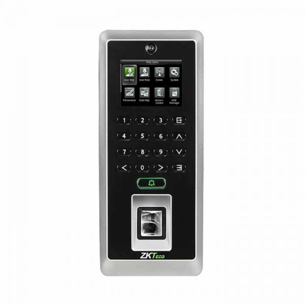 zkteco-f21-lite-1-600x600-1 ZKTECO F21 Lite