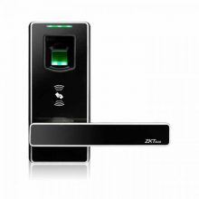 ZKTECO ML10-ID