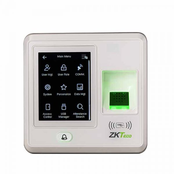 zkteco-sf300-1-600x600-1 ZKTECO SF300 - 1