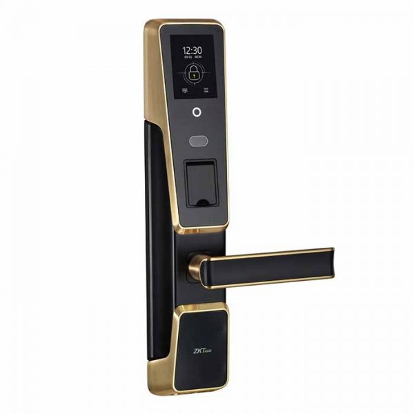 zkteco-zm100-1-600x600-1 ZKTECO ZM100