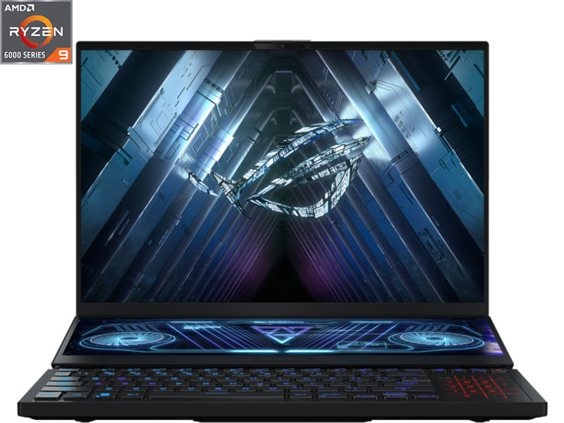21700_asus_rog_zephyrus_duo_16_gx650rx_lo156w_11-1 Laptop Asus ROG Zephyrus Duo 16 GX650RX-LO156W (R9-6900HX/R32GB/SSD2TB/VGA16G))