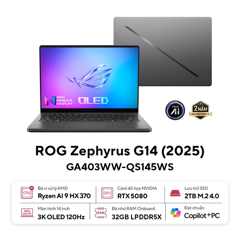 30512_thumb_laptop_asus_rog_zephyrus_g14_ga403ww_qs145ws-1 Laptop ASUS ROG Zephyrus G14 GA403WW-QS145WS