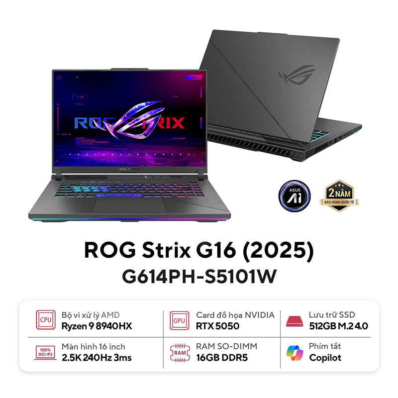 30513_thumb_laptop_asus_rog_strix_g16_g614ph_s5101w Laptop ASUS ROG Strix G16 G614PH-S5101W