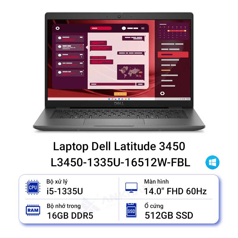 30531_thumbnail_laptop_dell_latitude_3450_l3450_1335u_16512w_fbl Laptop Dell Latitude L3450-1335U-16512W-FBL