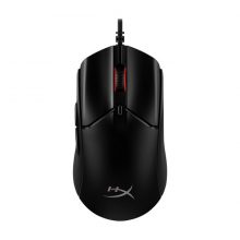Chuột Gaming HyperX Pulsefire Haste II 6N0A7AA Black