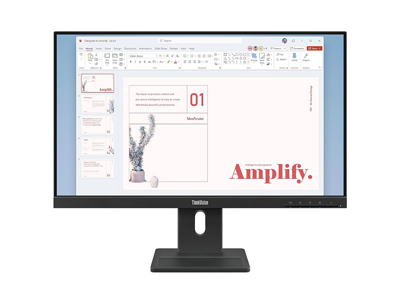 30579_man_hinh_lenovo_thinkvision_e24_40_64bamar1vn_1-1 Màn hình Lenovo ThinkVision E24-40 64BAMAR1VN