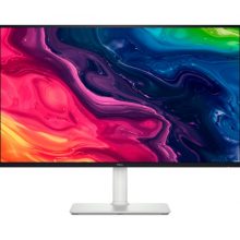 Màn hình Dell 27 Plus S2725QS (27 inch - 4K - IPS - 120Hz - 4ms)