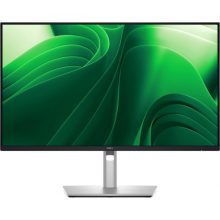 Màn hình Dell Pro 24 Plus P2425D (23.8 inch - 2K - IPS - 100Hz - 5ms)