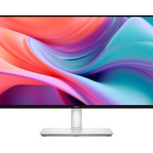 Màn hình Dell 24 Plus S2425HSM (23.8 inch - Full HD - IPS - 144Hz - 1ms - Loa)
