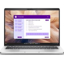 Laptop Dell Pro 14 Plus PB14250 42DLT-PB14U501