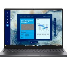 Laptop Dell Pro 16 PC16250 42DLT-PC16I501