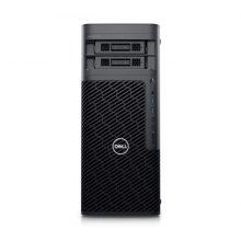 Máy trạm Dell Precision 5860 Tower 42DWS-5860W301