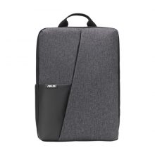 Balo Công Nghệ ASUS AP4600 Backpack