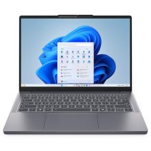 Laptop Lenovo IdeaPad Slim 3 14ARP10 83K6005WVN