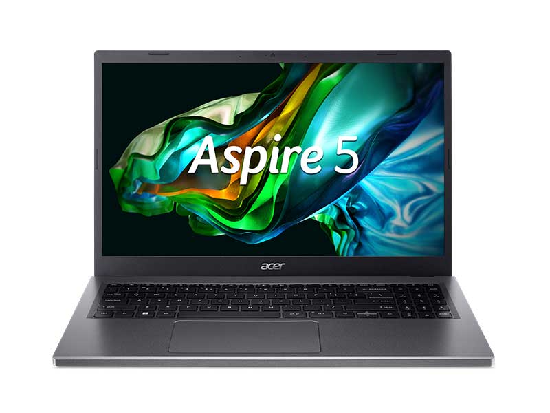 Laptop Acer Aspire 5 A515-58P-9841 NX.KVGSV.003