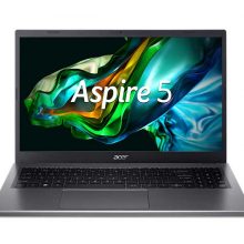 Laptop Acer Aspire 5 A515-58P-9841 NX.KVGSV.003