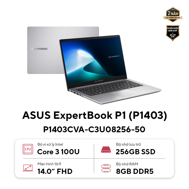 30683_thumb_laptop_asus_expertbook_p1_p1403cva_c3u08256_50 Laptop ASUS ExpertBook P1 P1403CVA-C3U08256-50
