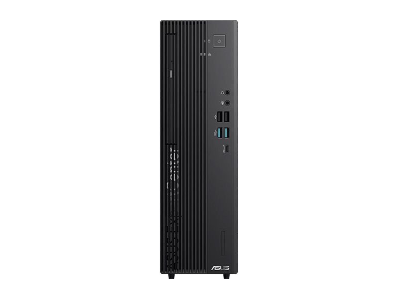 30688_asus_expertcenter_d700_sff_d700sf_005225039w Máy tính để bàn ASUS ExpertCenter D700SF-005225039W