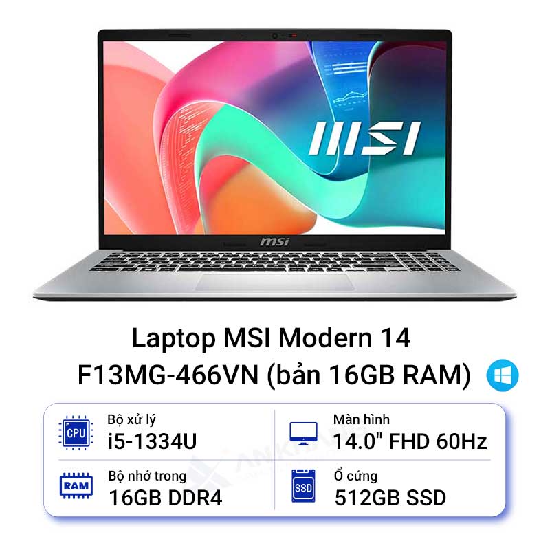 30691_thumbnail_laptop_msi_modern_14_f13mg_466vn_ban_16gb_ram Laptop MSI Modern 14 F13MG-466VN (bản 16GB RAM)