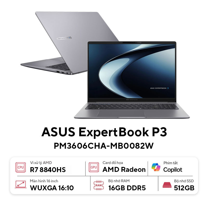 30708_thumb_laptop_asus_expertbook_p3_pm3606cha_mb0082w Laptop ASUS ExpertBook P3 PM3606CHA-MB0082W