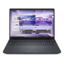 Laptop Dell Pro Max 16 MC16250 (Ultra 7 265H/32GB/512GB/RTX Pro 500 6GB/16.0 inch FHD+/6cell/Win11)