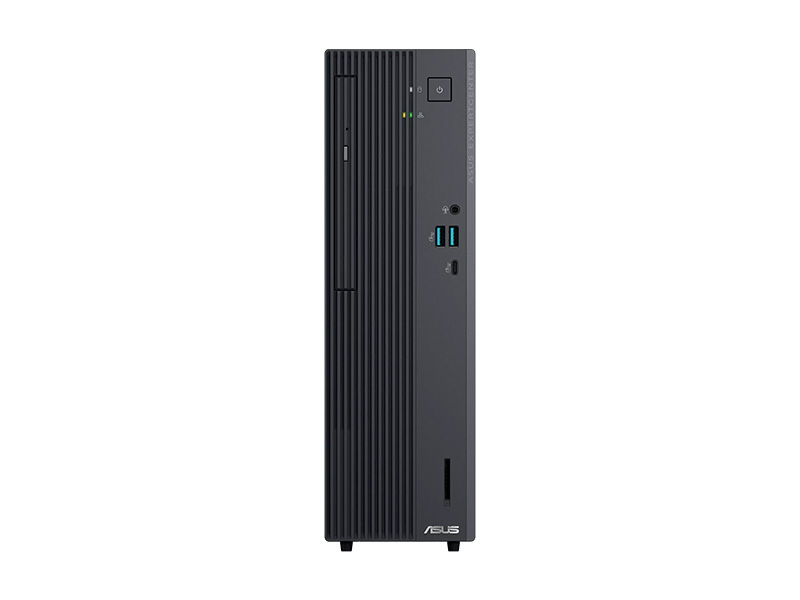 30716_asus_expertcenter_p500sv_03100u001w Máy tính để bàn ASUS ExpertCenter P500SV-03100U001W