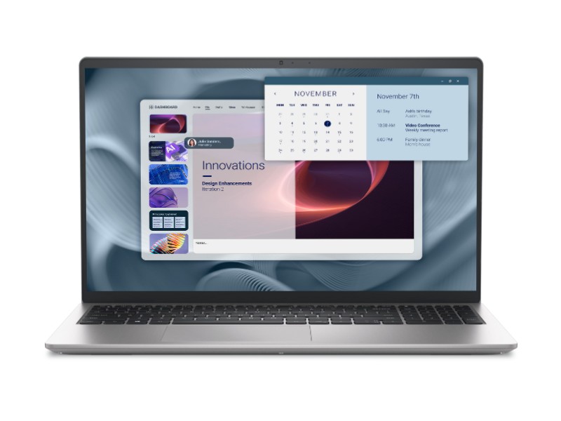 30724_laptop_dell_pro_15_essential_pv15250_pv15250_100u_08512u Laptop Dell Pro 15 Essential PV15250 PV15250-100U-08512U