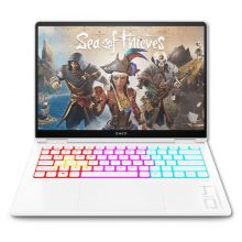 Laptop HP OMEN 14-fb0135TX AY8V1PA