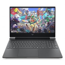 Laptop HP Victus 15-fa2451TX D17WPPA