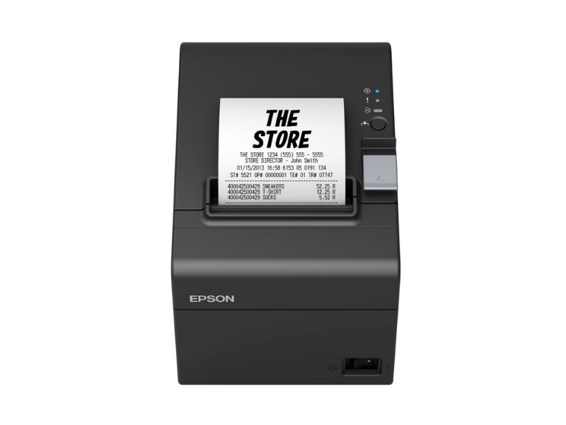 30760_may_in_hoa_don_epson_tm_t82iii Máy in hóa đơn Epson TM-T82III (USB + LAN)