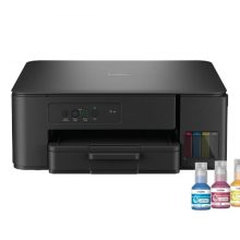 Máy in phun màu đa năng Brother DCP-T230