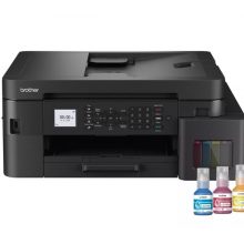 Máy in phun màu Brother MFC-T930DW