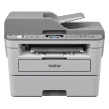 Máy in Laser Brother MFC-B7715DW