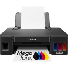 Máy in phun màu Canon PIXMA G1010