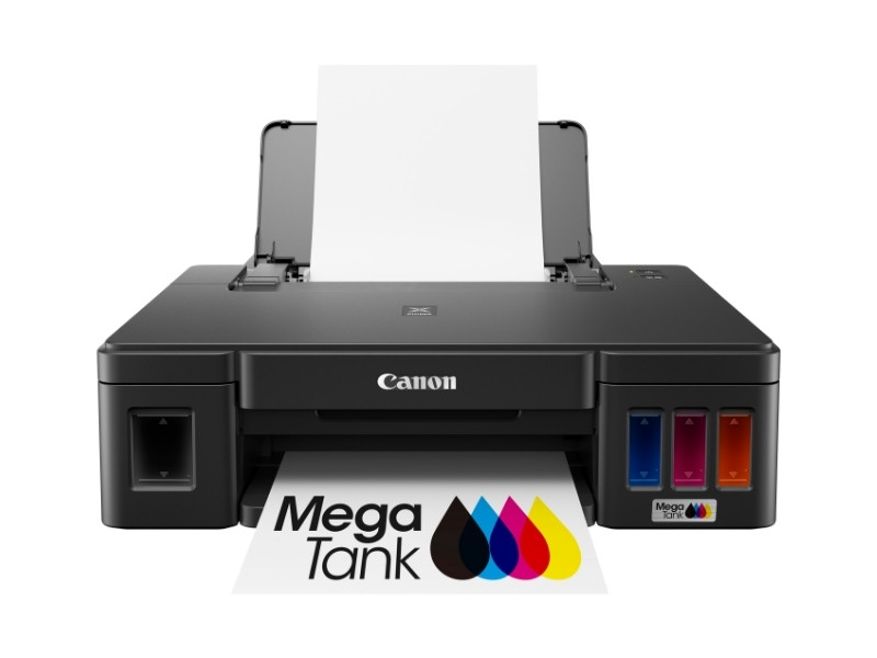 30782_may_in_phun_mau_canon_pixma_g1010__3_-1 Máy in phun màu Canon PIXMA G1010